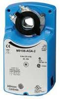 M9108-HGC-2.jpg